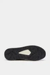 Чоловічі кросівки SAUCONY GRID SHADOW 2 S70772-3 44 (10 US) 28 см Темно-синій - изображение 6