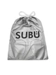 Тапочки Subu F-LINE SB-32-SV 43/44 Сірий - зображення 6