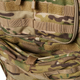 Рюкзак тактичний 5.11 Tactical® RUSH® 24 2.0 MultiCam® Backpack 37LMulticam - зображення 10