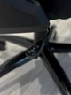 Комп'ютерне крісло розкладається до 180° Infini Joystick J180 геймерське Зелено-жовта тканина для геймерів та роботи - изображение 7