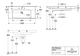 Раковина 100х46 VILLEROY & BOCH ARCHITECTURA 4A87A501 - зображення 2