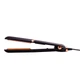 Щипцы-гофре для волос Sokany SK-1906 Черные - изображение 4
