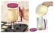Дозатор для жидкого теста и наполнителей TOP Kitchen Batter Dispenser (202103) - изображение 4