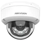 IP камера Hikvision DS-2CD2143G2-LIS2U (2.8мм) - изображение 1