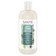 БИО-Шампунь Super Strong для укрепления волос с Бамбуком SANTE 500 мл 4055297220385 - изображение 1