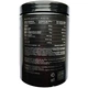 Хондропротектор (для спорта) Powerful Progress Flex 400 g /20 servings/ Watermelon - изображение 2