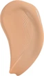 Тональный крем Lamel Professional Oh My Clear Face №405 40 мл (5060994130942) - изображение 3