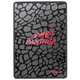 Накопитель SSD 512GB Apacer AS350 Panther 2.5" SATAIII 3D TLC (323284) - изображение 1