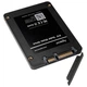 SSD Накопичувач Apacer AS350 Panther 512 ГБ SATAIII 3D TLC - зображення 5