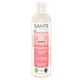 БІО-Шампунь Sensitive Care для захисту чутливої шкіри голови з пробіотиками SANTE 250 мл 4055297221467 - зображення 1