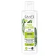 БІО-Тонік PORE CONTROL для комбінованої шкіри обличчя з BHA-кислотою SANTE ніацинамідним комплексом та зеленим чаєм SANTE 125 мл 4055297219846 - зображення 1