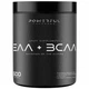 Аминокомплекс для спорта Powerful Progress EAA + BCAA 500 g 50 servings Tropical mix (000022564) - изображение 1