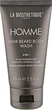 Гель для тела, волос и бороды - La Biosthetique Homme Hair Beard Body Wash 200ml (657849-30629) - изображение 1