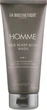Гель для тіла, волосся і бороди - La Biosthetique Homme Hair Beard Body Wash 200ml (657849-30629) - изображение 2