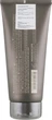Гель для тіла, волосся і бороди - La Biosthetique Homme Hair Beard Body Wash 200ml (657849-30629) - изображение 3