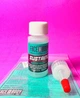 Вторинна анестезія-гель Сустаїн Sustaine Blue Gel, 35 мл - изображение 3