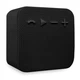 Колонка портативная Remax RB-M18 Black - изображение 1