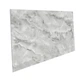 Самоклеящаяся стеновая PET плитка 600*300*2mm (D) SW-00001681 - изображение 10