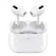 Наушники Bluetooth беспроводные Hoco EW27 вакуумные с микрофоном White - изображение 1