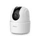 IP камера Imou Ranger 2 3MP-H1 (IPC-K2EP-3H1W) - изображение 2