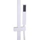 Душова система TOPAZ ODISS TO 18802-H66-WW - зображення 3
