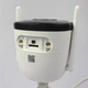 IP-камера Imou Bullet 2E 3MP (IPC-K3DP-3H0WF) 2.8мм - изображение 4