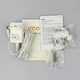 IP-камера Imou Bullet 2E 3MP (IPC-K3DP-3H0WF) 2.8мм - изображение 9