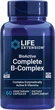 Life Extension BioActive Complete B-Complex 60 капсул (4384304274) - зображення 1