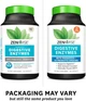 Zenwise Health Digestive Enzymes 60 капсул (4384304255) - изображение 3