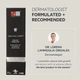 Сироватка для росту та густоти вій DS Laboratories Spectral.LASH Eyelash Growth Serum 2,4 мл - зображення 6