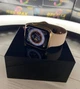 Смарт годинник Smart Watch GS8 mах 45 mm українське меню з функцією дзвінка Золото (A-98) - зображення 3
