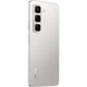 Мобильный телефон Infinix Hot 50 8/256Gb NFC Titanium Grey (4894947047794) - изображение 6