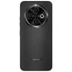 Мобильный телефон Tecno Spark 30C 4/128GB Orbit Black (4894947051746) - изображение 9