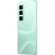 Мобільний телефон Infinix Hot 50 8/256Gb NFC Sage Green (4894947052859) - зображення 5