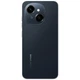 Мобільний телефон Tecno Spark Go 1 4/64GB Startrail Black (4894947036439) - зображення 8