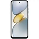 Мобільний телефон Tecno Spark Go 1 4/64GB Startrail Black (4894947036439) - зображення 9