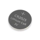 Батарейка-таблетка Hyundai СR2025 3V Lithium Coin Cell 1 шт. - изображение 1