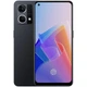Смартфон Oppo Reno 7 128 GB Cosmic Black (Grade C) - Б/В - изображение 1