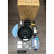 Робот-пылесос Okami U100 Laser Plus - изображение 2