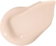 Стойкий матовый тональный крем Lamel Professional Cloud Matte №01C 30 мл (0810134216457) - изображение 3