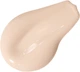 Стойкий матовый тональный крем Lamel Professional Cloud Matte №02N 30 мл (0810134216471) - изображение 3