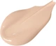 Стойкий матовый тональный крем Lamel Professional Cloud Matte №03N 30 мл (0810134216495) - изображение 3