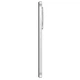 Мобильный телефон Tecno Spark 30C 4/128GB Orbit White (4894947051777) - изображение 9