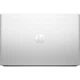 Ноутбук HP ProBook 450 G10 (AL0D6AT) - зображення 6