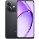 Мобільний телефон Oppo A3 6/128GB Sparkle Black (OFCPH2669_BLACK_128) - зображення 1