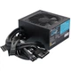 Блок питания Seasonic 550W G12 GC-550 GOLD (A551GCAFH) - изображение 4
