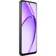 Мобільний телефон Oppo A3 6/128GB Sparkle Black (OFCPH2669_BLACK_128) - зображення 5