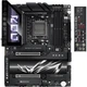 Материнская плата ASUS ROG CROSSHAIR X870E HERO - изображение 1