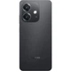 Мобільний телефон Oppo A3 6/128GB Sparkle Black (OFCPH2669_BLACK_128) - зображення 11