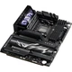 Материнская плата ASUS ROG CROSSHAIR X870E HERO - изображение 9